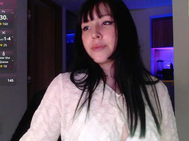 meko-hzu's BongaCams show and profile