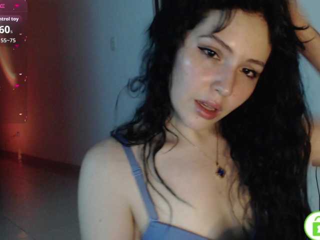 meko-hzu's BongaCams show and profile