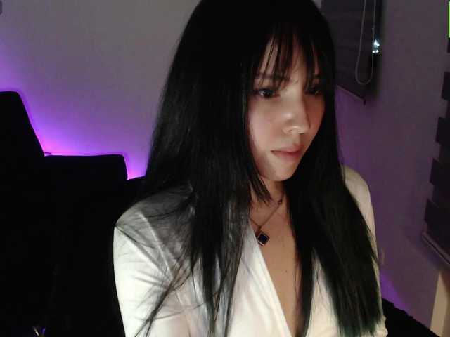 meko-hzu's BongaCams show and profile