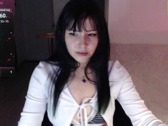 meko-hzu's BongaCams show and profile