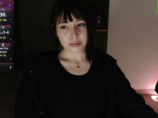 meko-hzu's BongaCams show and profile
