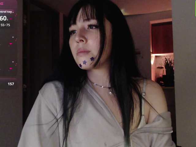 meko-hzu's BongaCams show and profile