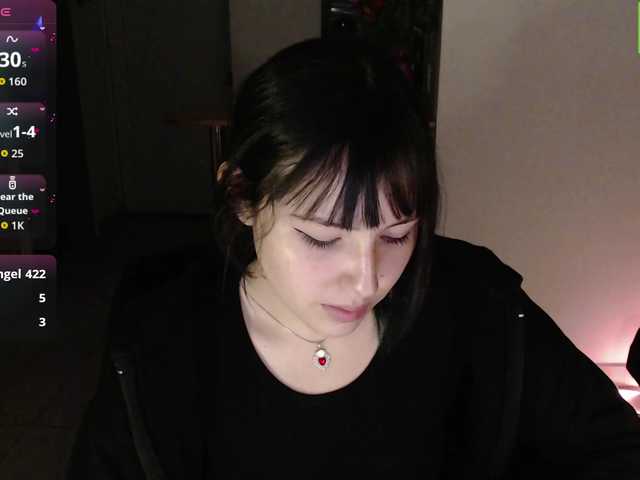 meko-hzu's BongaCams show and profile