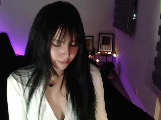 meko-hzu's BongaCams show and profile