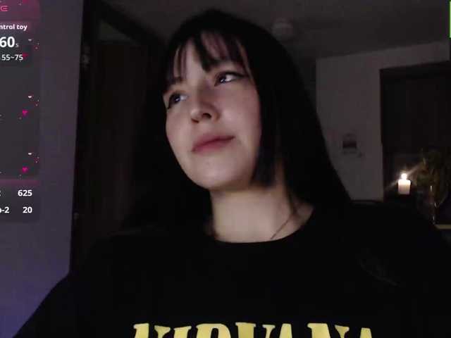 meko-hzu's BongaCams show and profile