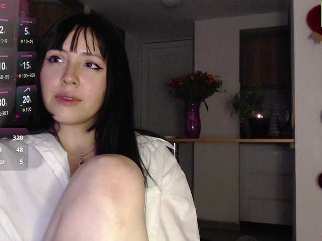 meko-hzu webcam