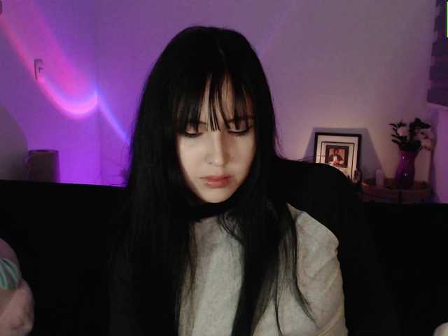 meko-hzu's BongaCams show and profile