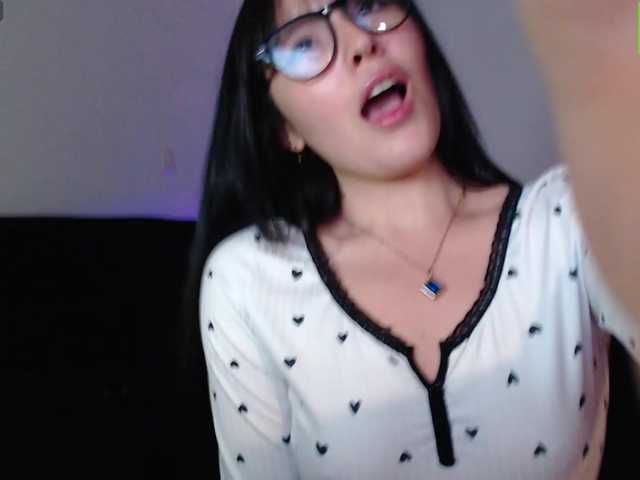 meko-hzu's BongaCams show and profile