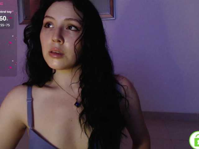 meko-hzu's BongaCams show and profile