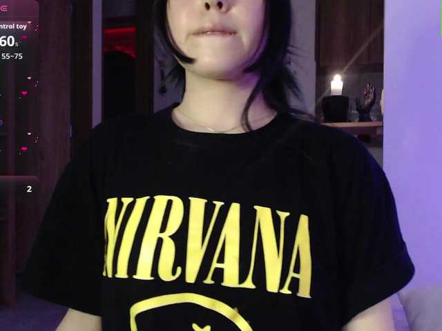 meko-hzu's BongaCams show and profile