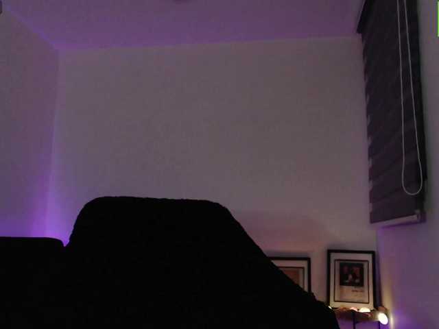 meko-hzu's BongaCams show and profile