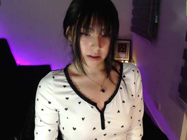 meko-hzu's BongaCams show and profile