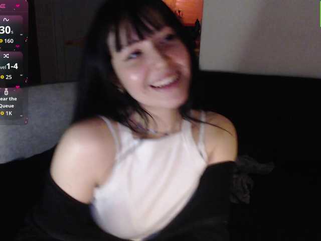 meko-hzu's BongaCams show and profile