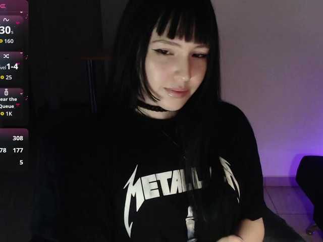 meko-hzu's BongaCams show and profile