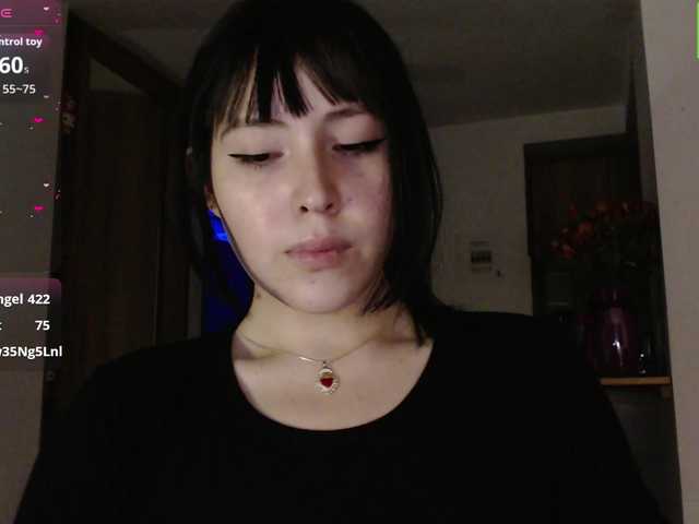 meko-hzu's BongaCams show and profile