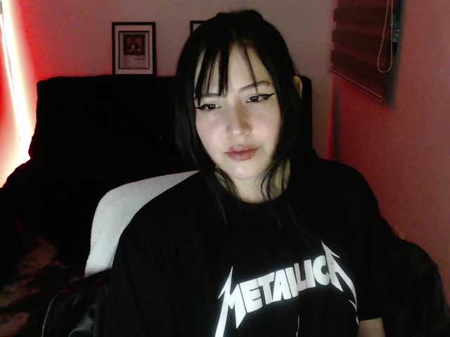 meko-hzu chat room