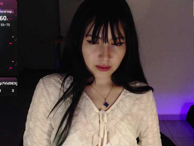 meko-hzu from BongaCams is Freechat