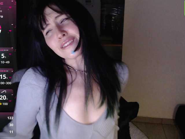 meko-hzu's BongaCams show and profile