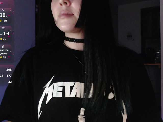 meko-hzu's BongaCams show and profile