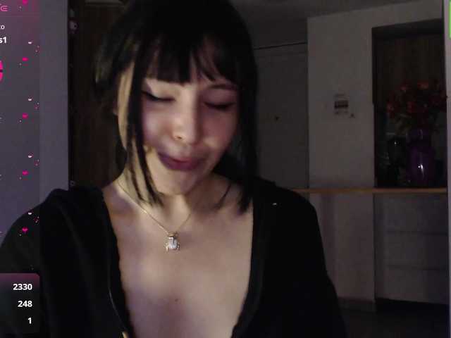 meko-hzu's BongaCams show and profile