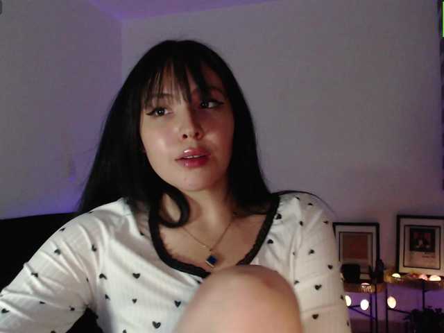 meko-hzu's BongaCams show and profile