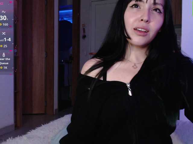 meko-hzu's BongaCams show and profile