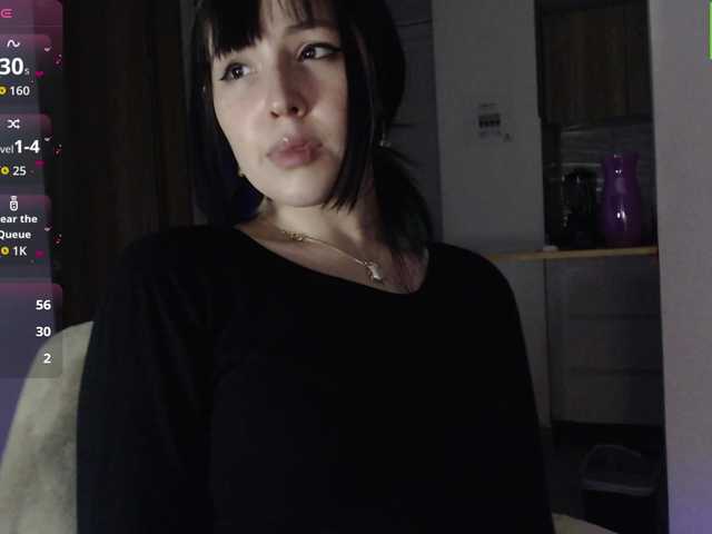 meko-hzu's BongaCams show and profile