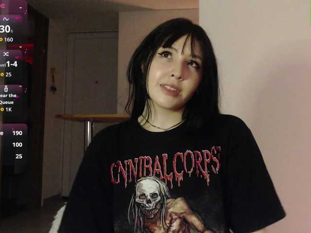 meko-hzu's BongaCams show and profile