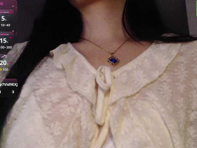 meko-hzu from BongaCams