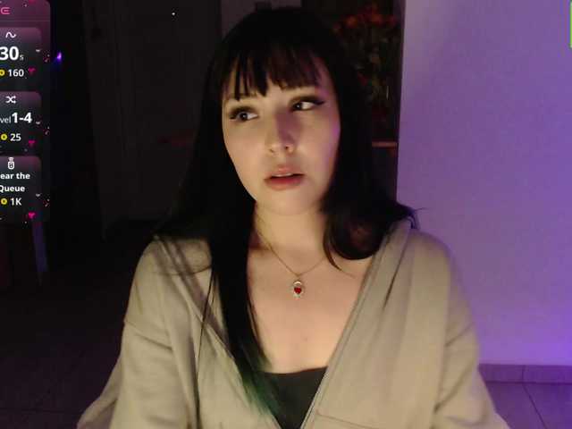 meko-hzu's BongaCams show and profile