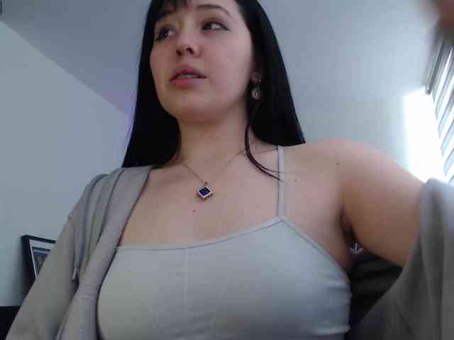 meko-hzu webcam