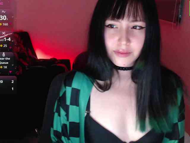 meko-hzu webcam
