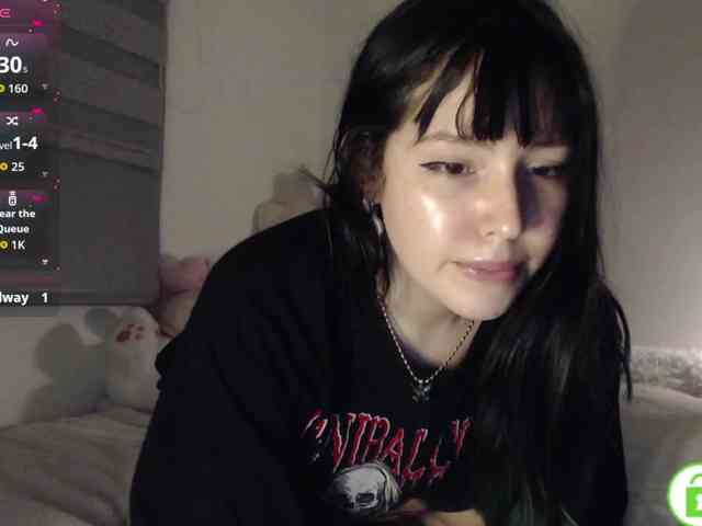 meko-hzu webcam