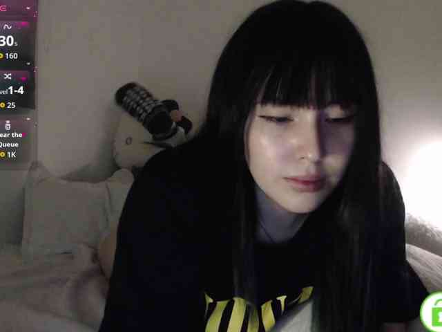 meko-hzu webcam