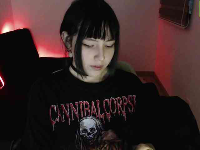 meko-hzu webcam