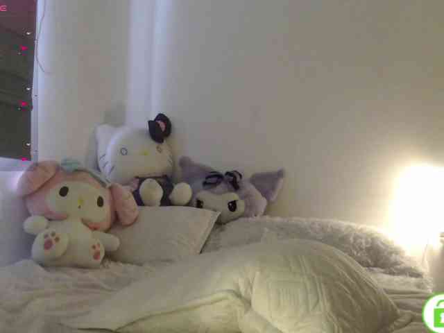 meko-hzu webcam