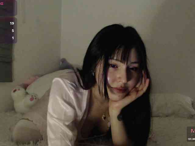 meko-hzu webcam