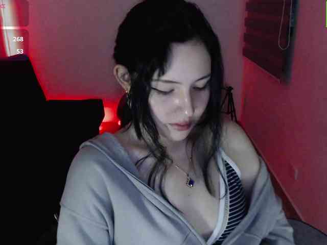 meko-hzu webcam