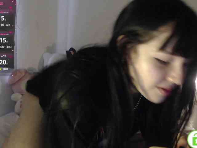meko-hzu webcam