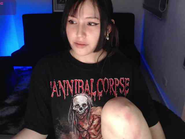 meko-hzu webcam