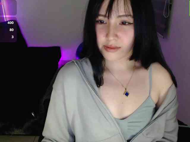 meko-hzu webcam