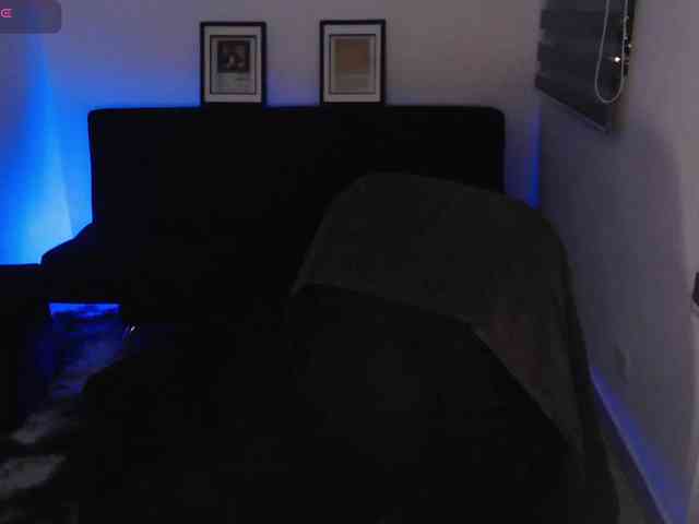 meko-hzu webcam