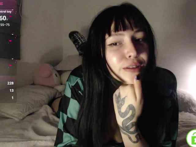 meko-hzu webcam
