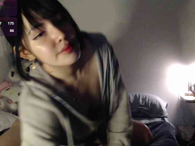meko-hzu webcam