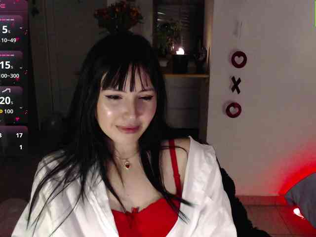 meko-hzu webcam