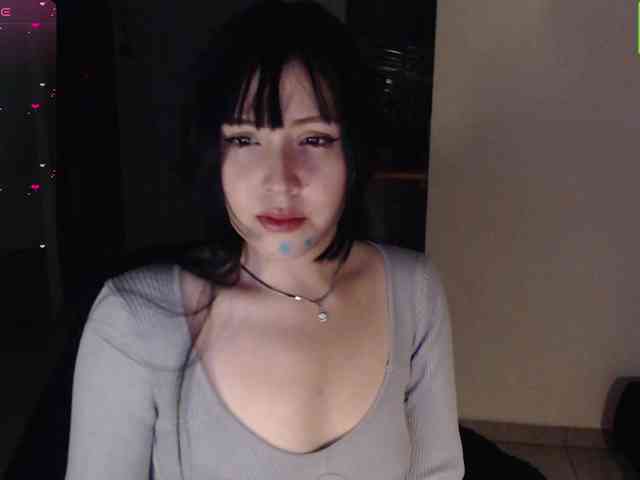 meko-hzu webcam