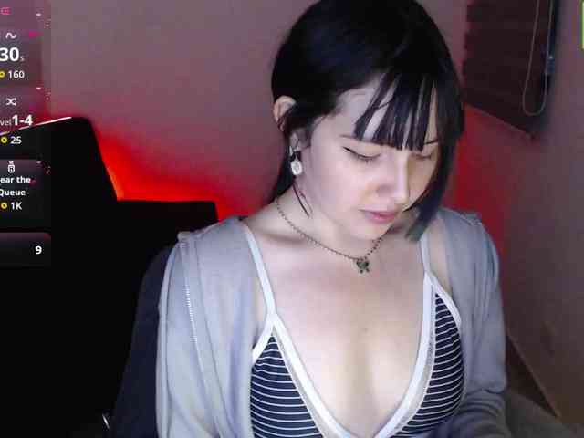 meko-hzu webcam