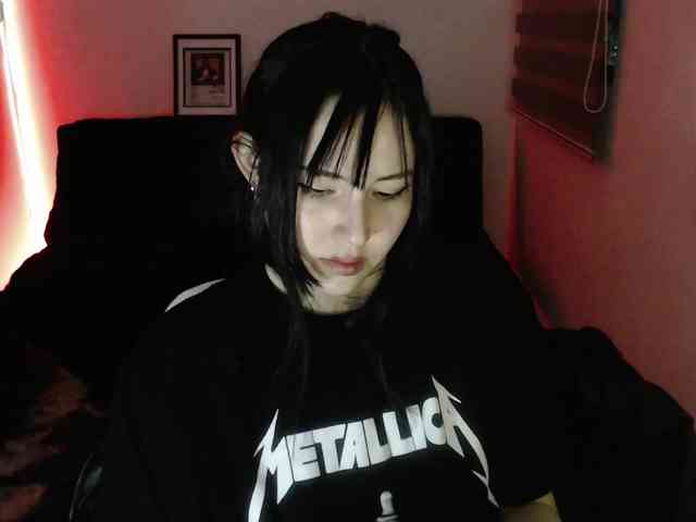 meko-hzu webcam