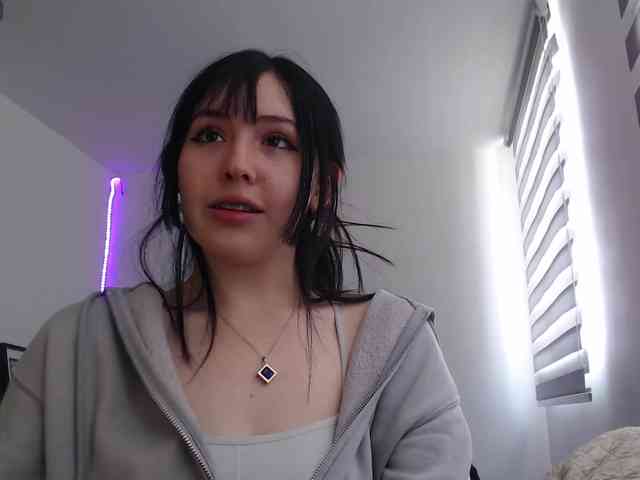 meko-hzu webcam