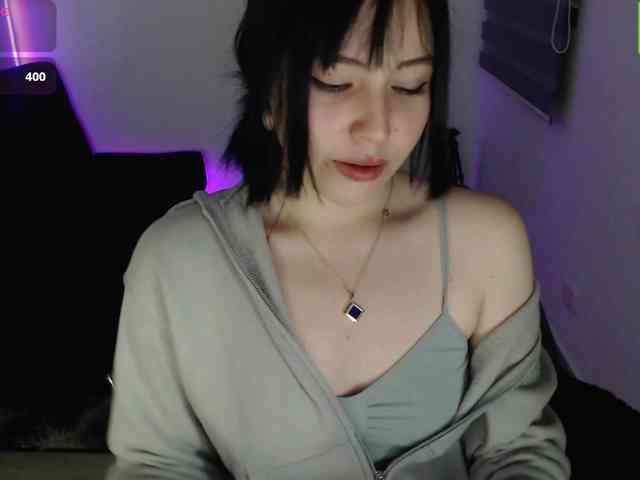 meko-hzu webcam